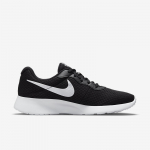 Nike Wmns Tanjun - Dydis 36 (DJ6257-004 Laisvalaikio batai)
