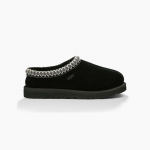 UGG Wmns Tasman - Dydis 36 (5955-BLK &Scaron;lepetės)
