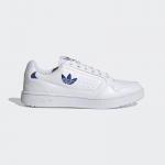 adidas Originals NY 90 - Dydis 36 (FZ2247 Laisvalaikio batai)