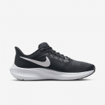 Nike Wmns Air Zoom Pegasus 39 - Dydis 36 (DH4072-001 Bėgimo bateliai)