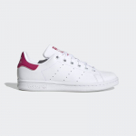 adidas Originals Stan Smith - Dydis 36 (FX7522 Laisvalaikio batai)