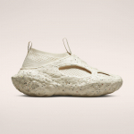 Converse Sponge CX Crater - Dydis 36 (A01239C Converse batai)