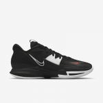 Nike Kyrie Low 5 - Dydis 36 (DJ6012-001 Krep&scaron;inio bateliai)