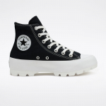 Converse Chuck Taylor All Star Lugged Canvas - Dydis 36 (565901C Converse batai)