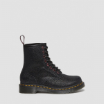 Dr Martens 1460 Bejeweled Lace Up - Dydis 36 (27655001 Laisvalaikio batai)