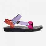 Teva Wmns Original Universal - Dydis 36 (1003987-MPKM Basutės)