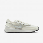 Nike Wmns Waffle One - Dydis 36 (FB1298-100 Laisvalaikio batai)