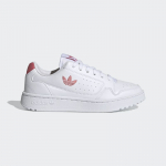 adidas Originals NY 90 - Dydis 36 (FX6473 Laisvalaikio batai)