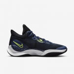 Nike Renew Elevate III - Dydis 36 (DD9304-005 Krep&scaron;inio bateliai)