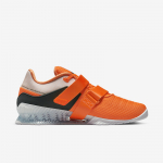 Nike Romaleos 4 - Dydis 36 (CD3463-801 Treniruočių bateliai)