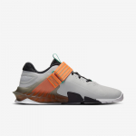 Nike Savaleos Weightlifting - Dydis 36 (CV5708-083 Treniruočių bateliai)