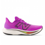 New Balance FuelCell Rebel v3 - Dydis 36 (WFCXCR3 Bėgimo bateliai)