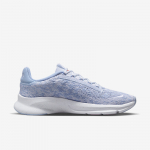 Nike Wmns SuperRep Go 3 Flyknit Next Nature - Dydis 36 (DH3393-005 Treniruočių bateliai)
