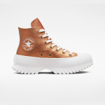 Converse Chuck Taylor All Starr Lugged 2.0 - Dydis 36 (A01304C Converse batai)