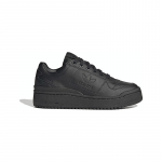 adidas Forum Bold W - Dydis 36 (GY5922 Laisvalaikio batai)