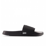 New Balance unisex 200 - Dydis 36 (SUF200U2 &Scaron;lepetės)