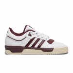 adidas Originals Wmns Rivalry Low 86 - Dydis 36 (HQ7014 Laisvalaikio batai)