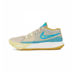 Nike Kyrie Flytrap VI - Dydis 36 (DM1125-100 Krep&scaron;inio bateliai)