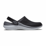 Crocs&trade; LiteRide 360 Clog - Dydis 36 (206708-0DD Basutės)
