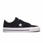 Converse One Star Pro OX - Dydis 36 (171327C-001 Converse batai)