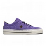 Converse x Sean Pablo One Star Pro OX - Dydis 36 (A04371C-513 Converse batai)