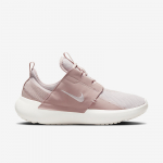 Nike Wmns E -Series AD - Dydis 36 (DV8405-600 Laisvalaikio batai)