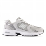 New Balance 530 - Dydis 36 (MR530-CK New Balance batai)