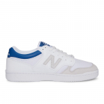 New Balance 480 - Dydis 36 (BB480-LKC New Balance batai)