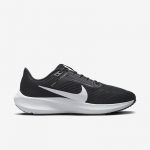 Nike Wmns Air Zoom Pegasus 40 - Dydis 36 (DV3854-001 Bėgimo bateliai)