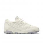 New Balance 550 - Dydis 36 (BB550PWD New Balance batai)