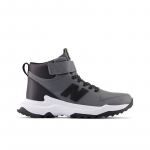 New Balance 800 - Dydis 36 (GT800TG3 New Balance batai)