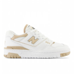 New Balance 550 - Dydis 36 (BBW550BT New Balance batai)