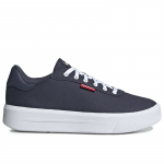 adidas Court Platform Cln - Dydis 36 (GW6908 Laisvalaikio batai)