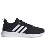 adidas Qt Racer 2.0 - Dydis 36 (GX5672 Laisvalaikio batai)