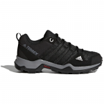 adidas Terrex Ax2R Bb1935 - Dydis 36 (BB1935530 )