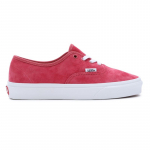 Vans Authentic - Dydis 36 (VN0009PVZLD1 Vans batai)