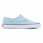 Vans Color Theory Authentic - Dydis 36 (VN0A5KS9H7O1 Vans batai)