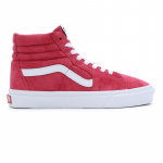 Vans Pig Suede Old Skool - Dydis 36 (VN0007NSZLD1 Vans batai)