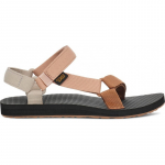 Teva Original Universal Women's - Dydis 36 (1003987-MSRM Basutės)