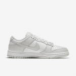 Nike Dunk Low - Dydis 36 (DD1503-103 Laisvalaikio batai)