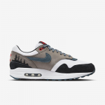 Nike Air Max 1 Escape - Dydis 36 (FJ0698-100 Nike Air Max batai)