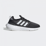 adidas Wmns Swift Run 22 - Dydis 36 (GV7971 Laisvalaikio batai)