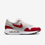 Nike Air Max 1 '86 Premium - Dydis 36 (DO9844-100 Nike Air Max batai)