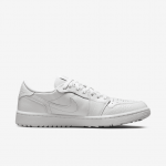 Nike Air 1 Low G - Dydis 36 (DD9315-110 Golfo bateliai)