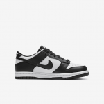 Nike Dunk Low - Dydis 36 (CW1590-100 Laisvalaikio batai)
