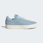 adidas Originals Wmns Stan Smith CS - Dydis 36 (IG2901 Laisvalaikio batai)