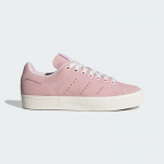 adidas Originals Wmns Stan Smith CS - Dydis 36 (IG0345 Laisvalaikio batai)