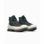 Converse Chuck Taylor All Star Lugged 2.0 Counter Climate - Dydis 36 (A05696C Converse batai)