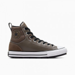 Converse All Star Berkshire - Dydis 36 (A04476C Converse batai)