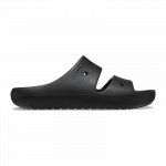 Crocs&trade; Classic Sandal v2 - Dydis 36 (209403-001 &Scaron;lepetės)